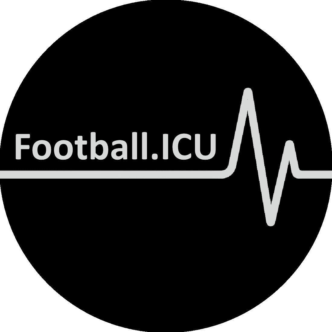 Football ICU